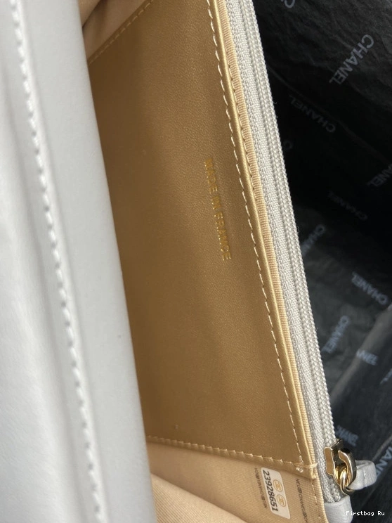 Firstbag Ru WALLET CHANEL CHAIN 0723